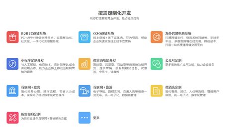 汽车小程序开发价位多少 汽车小程序开发价位多少