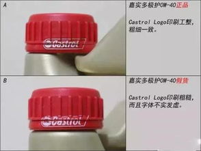 汽车机油多少才合格啊 汽车机油多少才合格啊