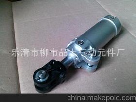 汽车气缸水温多少合适开 汽车气缸水温多少合适开