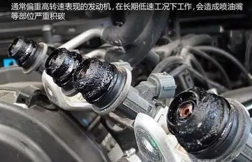 汽车气缸水温多少合适开 汽车气缸水温多少合适开