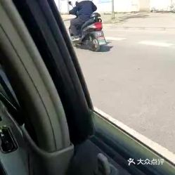 菱塘汽车站电话是多少 菱塘汽车站电话是多少