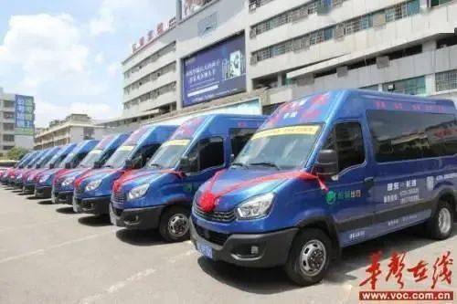长沙至江永汽车班次多少 长沙至江永汽车班次多少