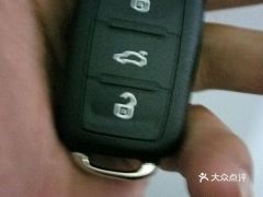 临沂汽车钥匙价格多少 临沂汽车钥匙价格多少