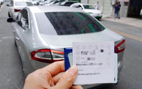 汽车多少年审 汽车多少年审