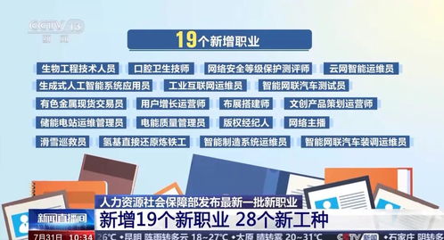 汽车测试员工资多少 汽车测试员工资多少
