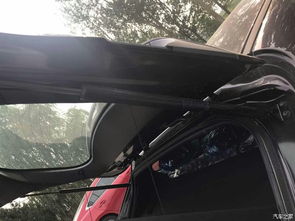 月薪多少能养马自达汽车 月薪多少能养马自达汽车