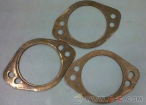 汽车减震垫片保养多少钱 汽车减震垫片保养多少钱