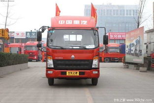 统帅汽车多少马力 统帅汽车多少马力