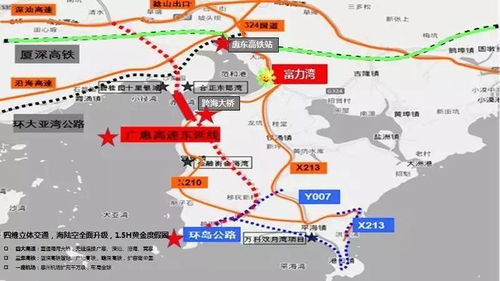 湛江汽车制动台报价多少 湛江汽车制动台报价多少