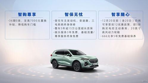 15万汽车全保多少钱 15万汽车全保多少钱