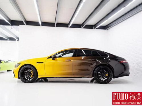 汽车漆有多少种颜色 汽车漆有多少种颜色