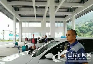 汽车检验中心投资多少 汽车检验中心投资多少