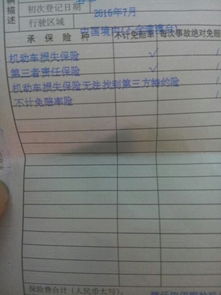 汽车全险报销多少 汽车全险报销多少