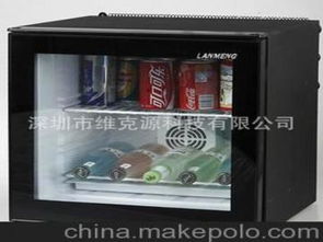 汽车冰箱多少钱 汽车冰箱多少钱