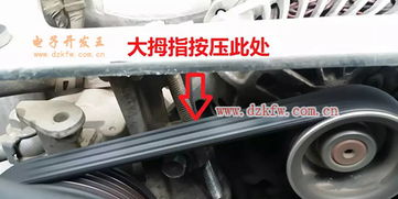 汽车发动机水泵多少钱 汽车发动机水泵多少钱