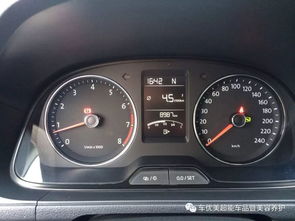 汽车开空调多少码不耗油 汽车开空调多少码不耗油