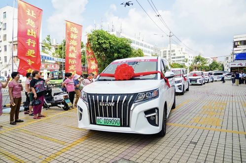 文昌到海口汽车多少钱 文昌到海口汽车多少钱