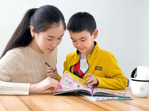家长称双休影响孩子考学 教育局回应 家长称双休影响孩子考学 教育局回应