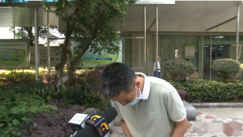 2岁娃烧伤 婆婆给儿媳下跪自责痛哭 2岁娃烧伤 婆婆给儿媳下跪自责痛哭