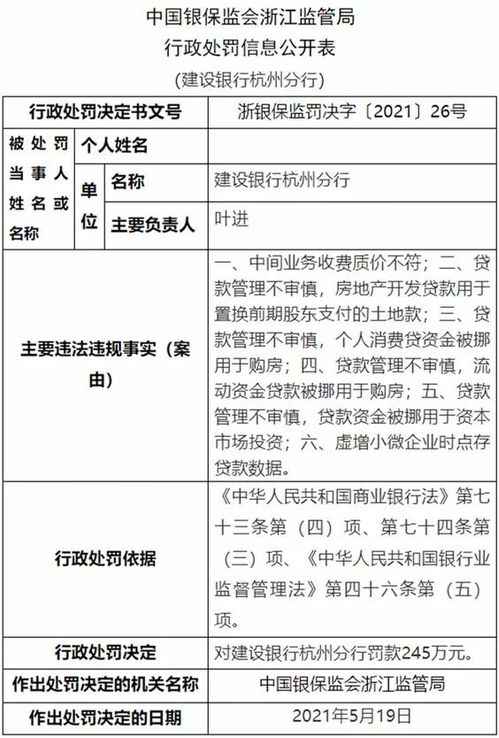 中核\炫耀\收到百万份简历为何引众怒? 中核\炫耀\收到百万份简历为何引众怒?