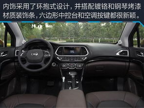 gs4汽车导航多少钱 gs4汽车导航多少钱
