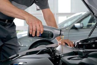 汽车保养要多少 汽车保养要多少