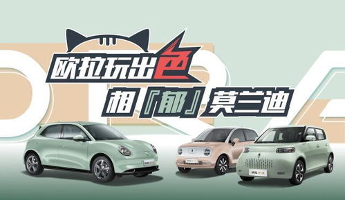 长城汽车国外投资多少 长城汽车国外投资多少