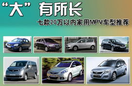 20万以内汽车保值多少 20万以内汽车保值多少