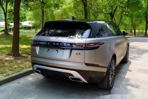 汽车星脉货款首付多少 汽车星脉货款首付多少