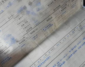汽车保险第二年多少钱