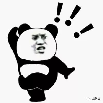古代汽车能开多少码起步