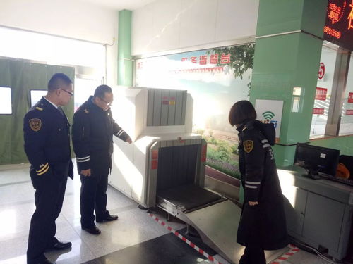 姜山汽车站电话是多少 姜山汽车站电话是多少