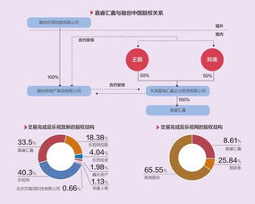 乐视汽车首期资金多少 乐视汽车首期资金多少