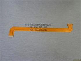 汽车上要用到多少FPC 汽车上要用到多少FPC