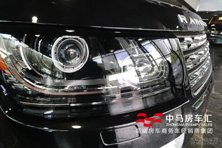 汽车侧面贯穿灯多少钱 汽车侧面贯穿灯多少钱