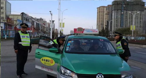泰安共有多少辆汽车出租 泰安共有多少辆汽车出租