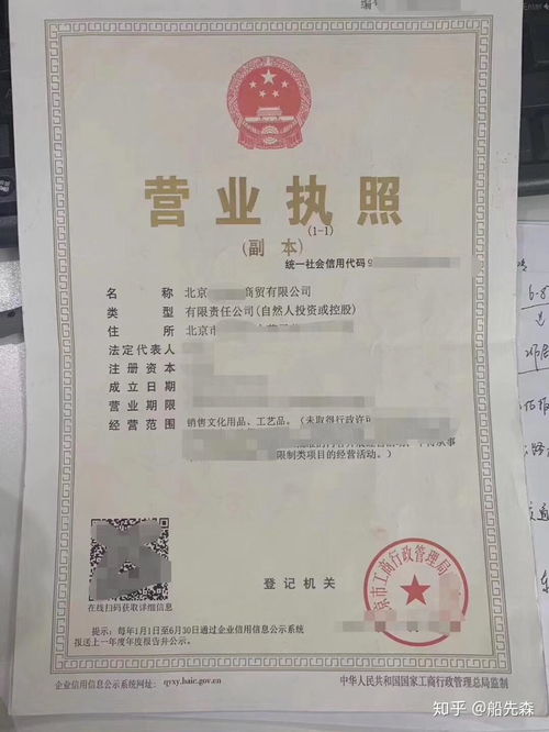 汽车租赁执照多少钱 汽车租赁执照多少钱