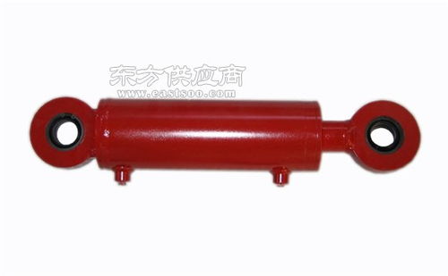 汽车用液压系统费用多少 汽车用液压系统费用多少