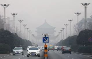 明天西安汽车限号多少 明天西安汽车限号多少