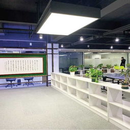 安徽汽车招商多少家
