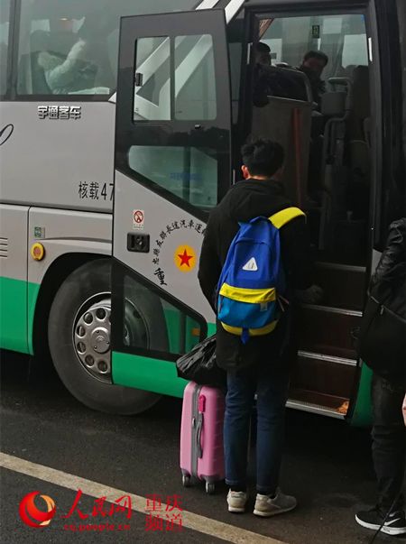长寿至綦江汽车多少小时 长寿至綦江汽车多少小时