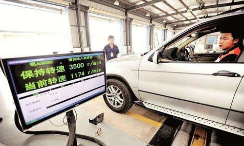 汽车一年可以扣多少分 汽车一年可以扣多少分
