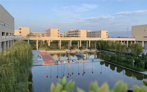 西安汽车学院学费多少 西安汽车学院学费多少