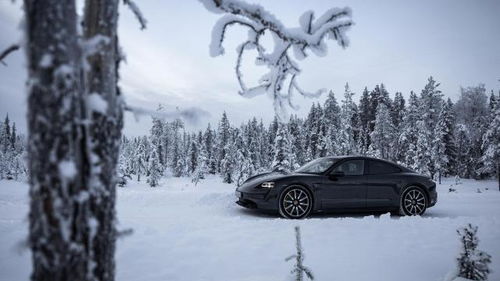 汽车在雪地里开多少公里 汽车在雪地里开多少公里