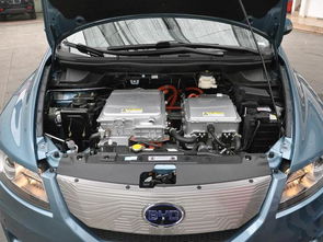比亚迪汽车电瓶多少钱 比亚迪汽车电瓶多少钱
