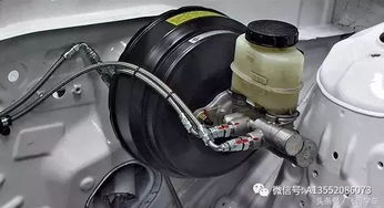 汽车换pvc阀多少钱 汽车换pvc阀多少钱