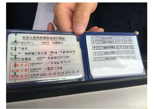 汽车不年检怎么罚款多少 汽车不年检怎么罚款多少