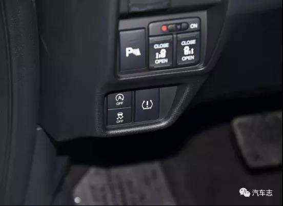 奥德赛汽车机油型号多少 奥德赛汽车机油型号多少