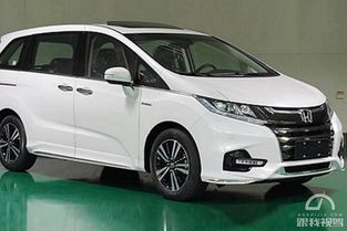 奥德赛汽车机油型号多少 奥德赛汽车机油型号多少