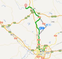 大化到南宁有多少班汽车 大化到南宁有多少班汽车